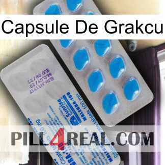 Grakcu Capsule new15